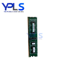782406-001 para HP 16GB DDR3 ECC Memoria registrada para servidor - Product Image 6