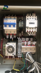 Hohe qualität Papier <span class=keywords><strong>Filter</strong></span> für reinigung kühlmitteln