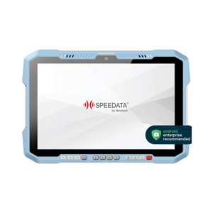 Newland sd100md <span class=keywords><strong>Orion</strong></span> Plus-Smart 10 "máy tính bảng y tế Android cho công nghiệp GPS USB-C BT Wi-Fi 5g NFC Tính năng quét gồ ghề - Product Image 1