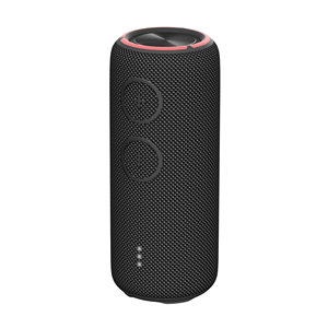 Уникальные гаджеты Odm динамик Заводская портативная Bluetooth Колонка бас Высокое качество Громкий Ip67 водонепроницаемый наружный динамик - Product Image 6