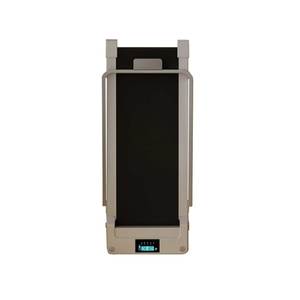 Elektrisches faltbares günstiges motorisiertes Laufband beliebtes Fitness-Übungs-Haus stahl-LCD-Bildschirm Unisex kommerzielles Vital Geräuschfrei - Product Image 3