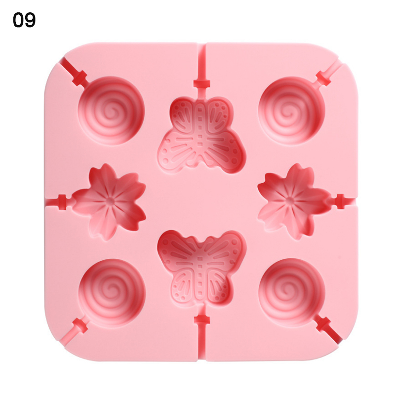 Rose 09
