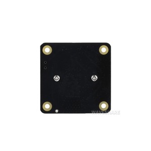 IMX477 <strong>IR</strong>-CUT 12.3MP <strong>Camera</strong> (A), Applicable for <strong>Raspberry</strong> <strong>Pi</strong> / Jetson Nano