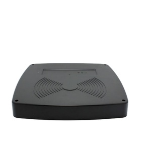 Lector de tarjetas Rfid de larga distancia 125kHz para sistema de control de acceso - Product Image 1