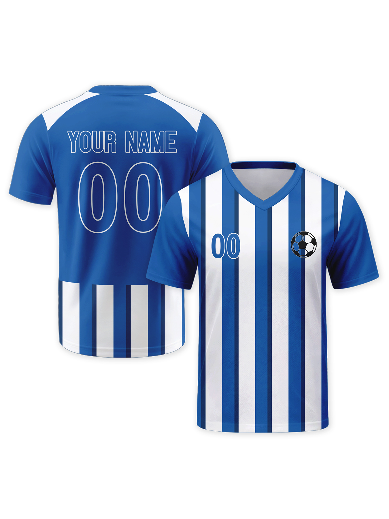 Deportivo