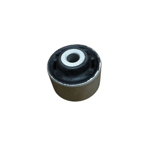 ATMAN hakiki oto yedek parçaları kontrol kolu burç 4D0407515C 4D0407515 Audi A6 A8 motor Mounts için - Product Image 2
