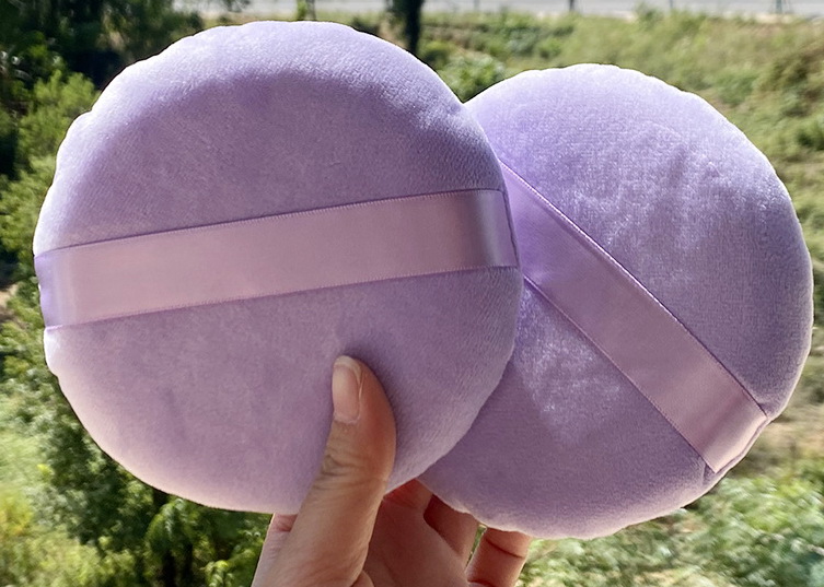 violeta