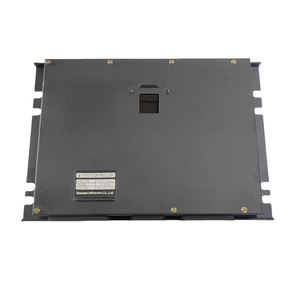 Bagger teile für Doosan DH220-5 DH200-5 DH300 Computer Panel 2543-1035 300611-00042 K1001369C Controller Computer Board ECU ECM - Product Image 5