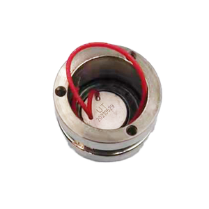 AV dual-babd 3MHz và 9MHz áp điện gốm vẻ đẹp siêu âm đầu dò cho vẻ đẹp đầu ứng dụng - Product Image 1