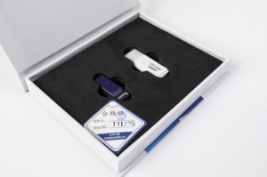 Dahao diseño hacer software patrones software para máquina de bordar