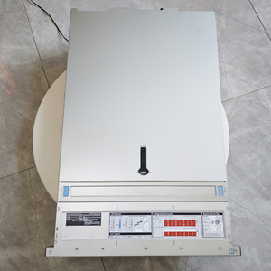 2U Rackmount máy chủ Máy chủ cho ảo hóa deepseek địa phương triển khai GPU card đồ họa Learning-R740 sâu máy chủ mạng - Product Image 4