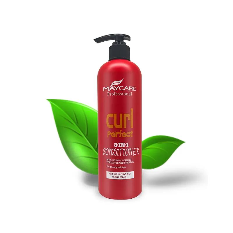 Salon Shampoo produtos O melhor shampoo hidratante e curador do cabelo