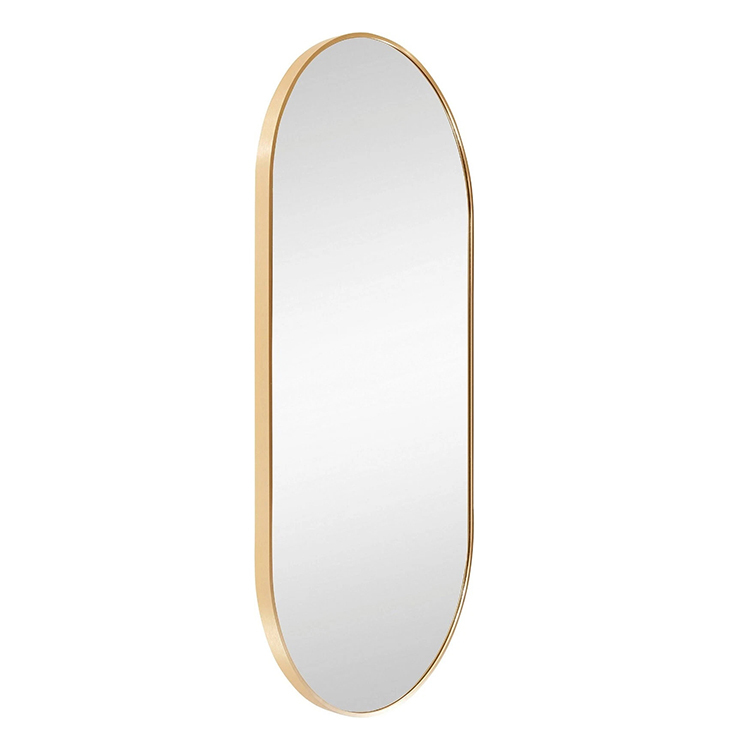 Oro