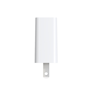 Adaptador de corriente médica de enchufe de EE. UU. 5W En/Iec 60601 Adaptador de corriente AC/DC intercambiable múltiple 5W/10W/20W/30W/40W con salida 5V2A - Product Image 6