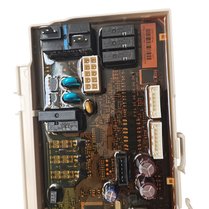 DC92-01874A Quality Customizable Washing Machine Circuit Board for Samsung - Product Image 5