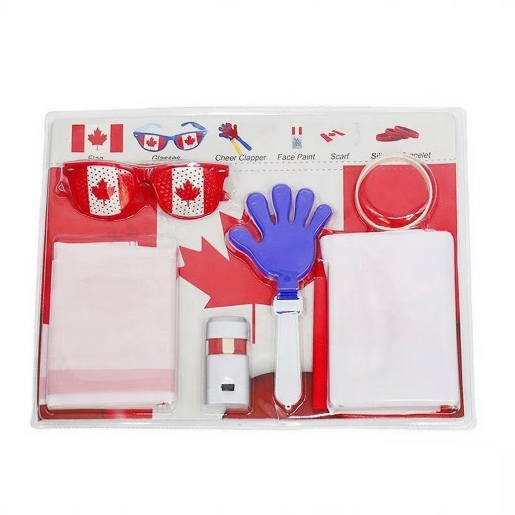 Canada