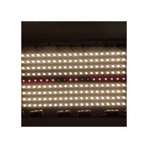 Bitki yetiştirme ışık için özelleştirilmiş Led PCB pano ısmarlama tasarım LED PCB pano LED modülü PCBA - Product Image 1