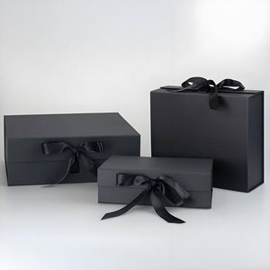 White <strong>Star</strong> Shape Printed Triangle Boxes Cheap Rolling Cheap Smoking Soap Branded Magnet Scrunchies <strong>Box</strong> Waterproof Packaging - Product Image 4
