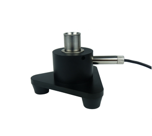 AWA6161 simulateur d'oreille oreille artificielle audiomètre casque casque casque mesure de test d'écouteur - Product Image 3