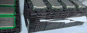 Intel Xeon Gold 6330 <strong>Processor</strong> 2.0 GHz 28 Cores CPU for Server High Performance L3 <strong>Socket</strong> <strong>Type</strong> - Product Image 2