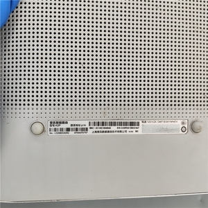 2025ใช้ PHICOMM K2p B AX Dual Band Gigabit WLAN Router (867 mbit/ S 5GHz + 300 mbit/ S 2.4GHz, 4 Gigabit LAN Ports, Mu Mu MIMO - Product Image 3