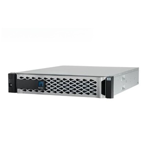 NetApp FAS Series NetApp FAS8300 Hybrid Flash Data Storage <strong>File</strong> Storage Arrays - Product Image 4