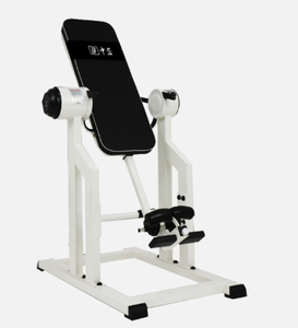 Стол для снятия боли в спине - Product Image 1