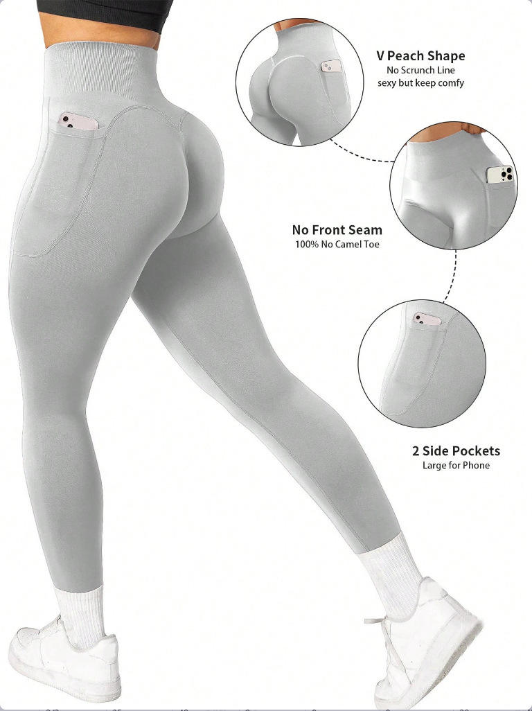 สีเทาอ่อน