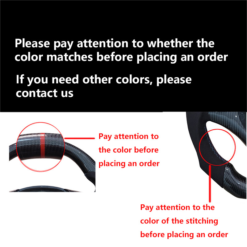 If customization is needed, please contact us