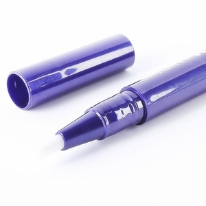 3Ml Nha Khoa Răng Miệng Răng Làm Trắng Bút Răng Gel Làm Trắng Hệ Thống Tẩy Vết Bẩn Thuốc Lá Tẩy Khói Loại Bỏ Ngay Lập Tức - Product Image 6