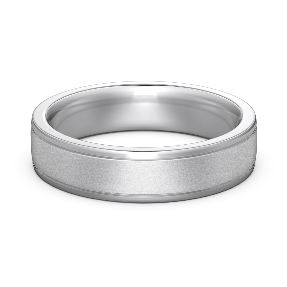 Plata-DY121208-S-W-NO