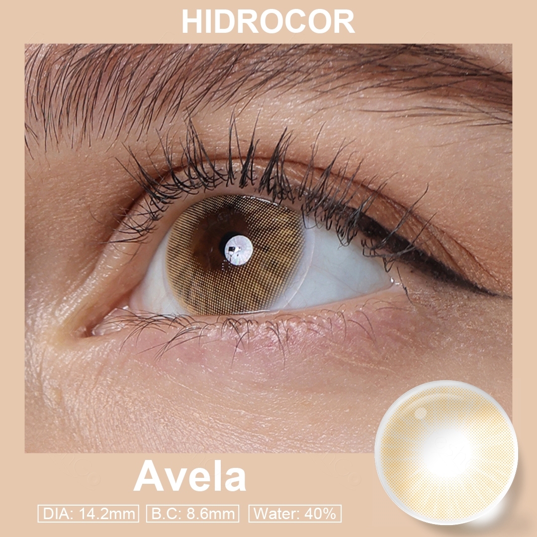 Avela