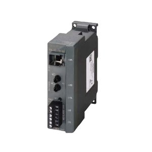 Siemens оригинальный 6GK1415-2AA10 SIMATIC NET DP/AS интерфейс для программирования PLC промышленного управления, специальные контроллеры - Product Image 5