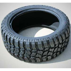 Stokta 265/65 17 265/65R17 lastikler binek otomobil lastiği HAIDA MILEKING marka LT ç<span class=keywords><strong>in</strong></span>'de lastikler