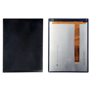 Lcd Panel 7.9/8 Inch 1536*2048 Resolution IPS Screen TFT Lcd Display <strong>Module</strong> MIPI <strong>Interface</strong> for Tablet <strong>Compute</strong> - Product Image 6