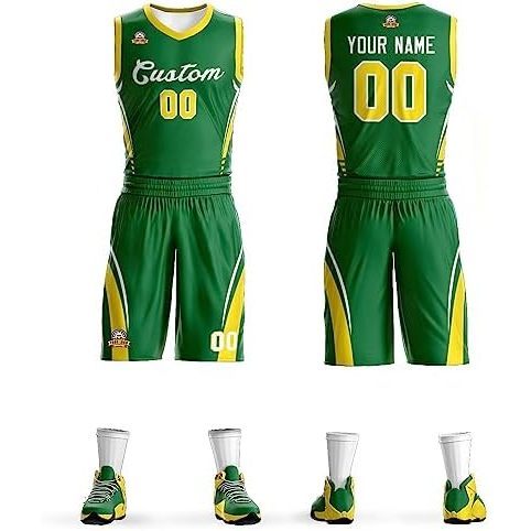 Greenyellow-12