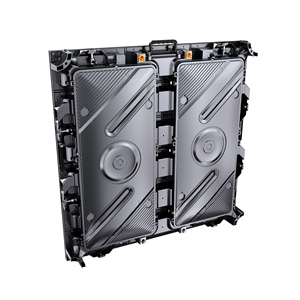 P5/P6/P8 960*960มม. กลางแจ้งเช่าเวที LED ให้เช่าหน้าจอแสดงผล LED สำหรับการโฆษณาคอนเสิร์ตเวทีกิจกรรม - Product Image 3