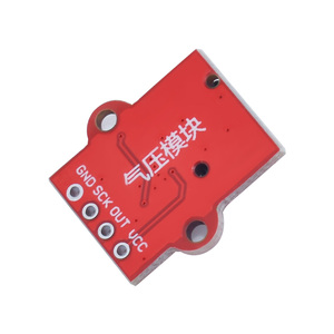 WAVGAT Pressure <strong>sensor</strong> air pressure <strong>sensor</strong> module <strong>water</strong> level <strong>sensor</strong> module