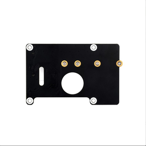 PCIe zu M2 Adapter für Raspberry Pi 5 Kompatibel mit 2280 2260 2242 2230 NVMe M2 Protokoll SSD 8 Gbit/s für Raspberry Pi - Product Image 4
