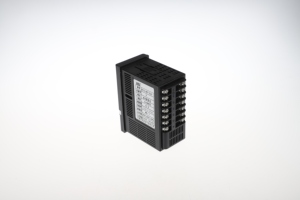 Controlador de temperatura Digital inteligente, instrumento de temperatura de ajuste PID de salida de 4-20Ma, sincronización de comunicación RS485, 2x96 - Product Image 3