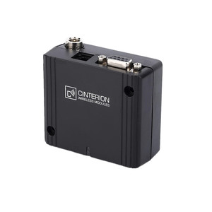 Gprs Gsm Modem RS232 Thiết Bị Đầu Cuối Công Nghiệp Cinterio Siemen TC35i/MC35i/MC39i/MC52i/<span class=keywords><strong>MC55i</strong></span>/MC75i/TC65i/TC63i Modem - Product Image 2
