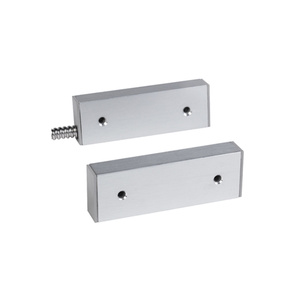 Large <strong>Detection</strong> Gap Roller Reed <strong>Sensors</strong> Normally Closed 100v Alarm Reed Contact Switch - Product Image 2