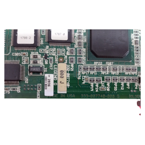 Inventario comune 270044350C1K pacchetto originale Plc Controller codice corrente 270044350C1K