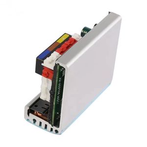 ナインボットマックスG2電動スクーターのコントロールボードアセンブリのメインボードのオリジナルコントローラ - Product Image 6