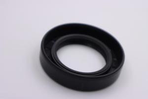 卸売FKMNBRスケルトンオイルシールTB TB2 TC4 DC SC TC TTOオイルシール20 35 7自動車用機械ベアリング用