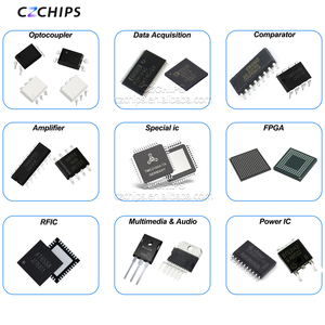 Nuovo e originale connettore di 501645 1820 CZSKU:KV20ET03 circuiti integrati ic chip componenti elettronici professionali - Product Image 4