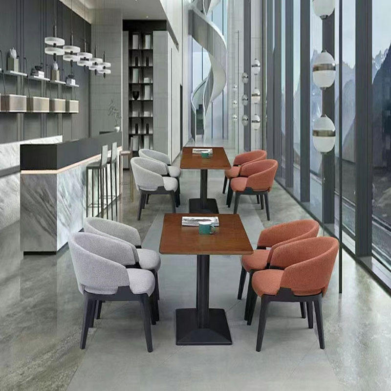 กำหนดเอง