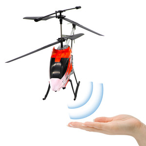 <strong>New</strong> Arrival 3.5 Channel Flying <strong>Rc</strong> Mini Helicopter 2.4g Radio Control Electric Helicopters <strong>Toy</strong> - Product Image 3