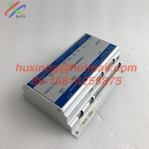 SELCO S6100 selco motor kontrol S6100 selco IO/P modülü s6100 jeneratör kontrol modülü S 6100 kontrol paneli S6100 - Product Image 3