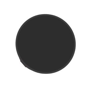 Affichage Oled rond 1.32 pouces QSPI sur cellule vue libre CTP fonction tactile modules OLED affichage pour montre - Product Image 2